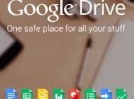 google-drive-android