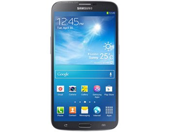 Galaxy-Mega-6.3-GT-I9200