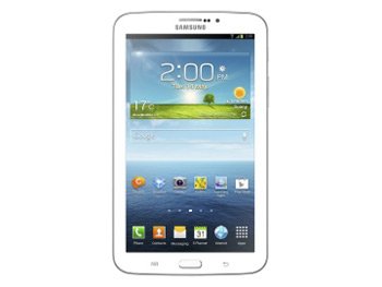 Galaxy-Tab-3-7.0-T210