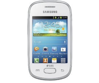 Galaxy-star-DUOS-GT-S5282