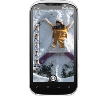 htc-amaze-4g