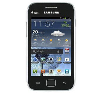 Galaxy-Ace-Duos-S6802