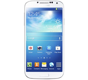 Galaxy-S4-SpH-L720