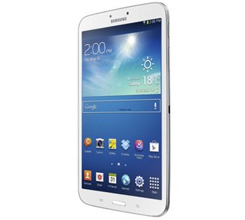 Galaxy-Tab-3-7.0-SM-T211