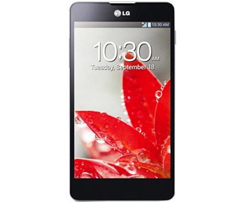 LG-Optimus-G-E975