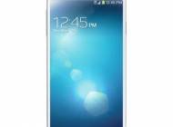 Samsung-Galaxy-S4-SCH-R970