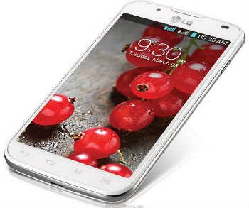 lg-optimus-l7-ii-dual-p715