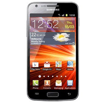 Galaxy-S2-I9210-LTE