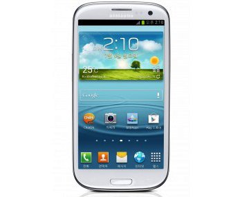 Galaxy-S3-SHV-E210K-LTE