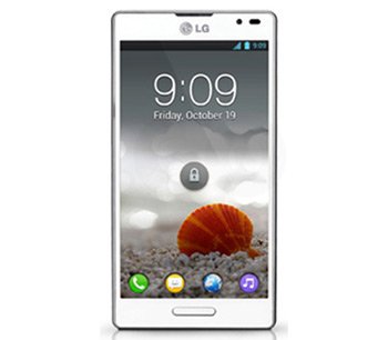 LG-Optimus-L9-P760