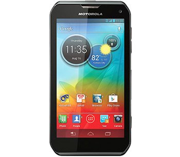 Motorola-Photon-Q-4G-LTE