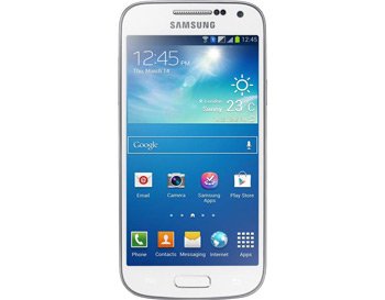 Galaxy-S4-Mini-Duos-I9192