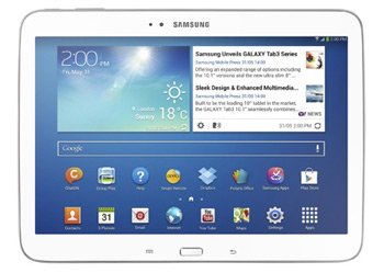 Galaxy-Tab-3-10.1-LTE-P5220