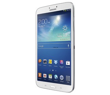 Galaxy-Tab-3-8.0-T311