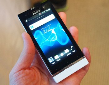 Xperia-U-ST25i