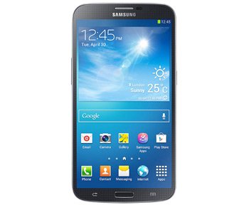 Galaxy-Mega-6.3-GT-I9208