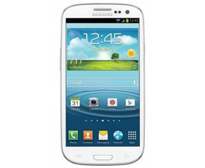 Galaxy-S3-I535