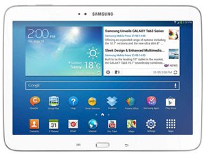 Galaxy-Tab-3-10.1-P5210