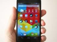 Nexus-4-SlimKat-Android-4.4