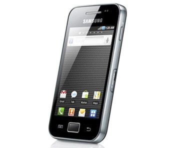 Galaxy-Ace-S5839i