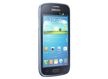 Galaxy-Core-Duos-GT-I8262B