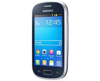 Galaxy-Fame-Lite-S6790N