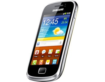 Galaxy-Mini-2-S6500D