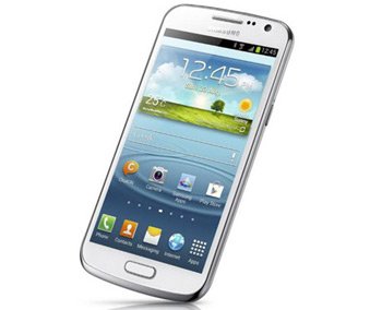 Galaxy-Premier-GT-I9260