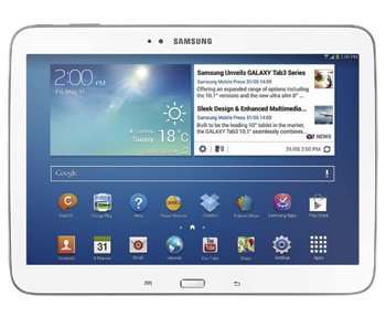 Galaxy-Tab-3-10.1-GT-P5200