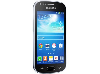 Galaxy-Trend-Plus-S7580