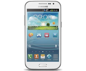 Galaxy-Win-GT-I8558