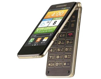 Galaxy-golden-I9230