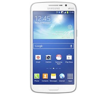 Galaxy-Grand-2-SM-G7105