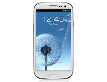 Galaxy-S3-SGH-T999V