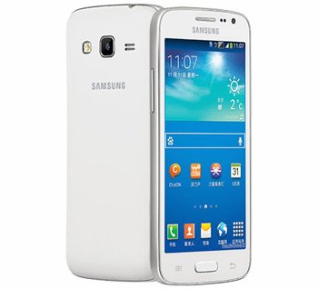 Galaxy-Win-Pro-SM-G3812