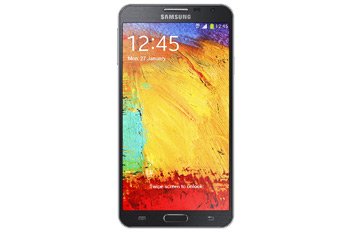 Galaxy-Note-3-Lite-SM-N750