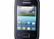 Galaxy-Pocket-Plus-GT-S5301L