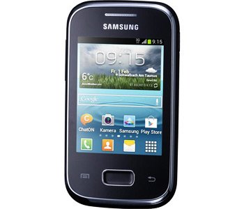 Galaxy-Pocket-Plus-GT-S5301L