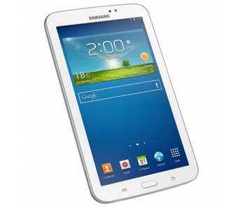 Galaxy-Tab-3-7.0-Lite-SM-T110