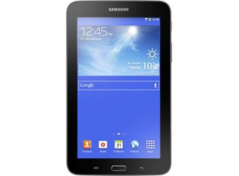 Galaxy-Tab-3-Lite-3G-SM-T111