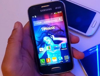 Galaxy-S2-Duos-TV-GT-S7273T