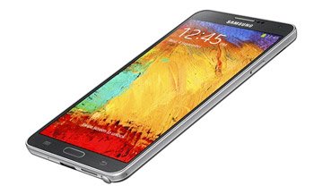 Galaxy-Note-3-SM-N900P