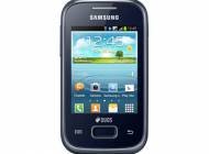 Galaxy-Pocket-Plus-Duos-GT-S5303B