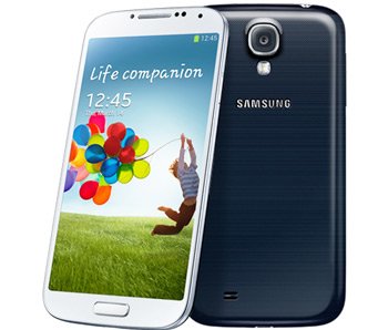 Galaxy-S4-GT-I9506