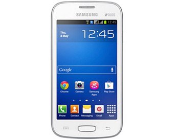 Galaxy-Star-Pro-GT-S7262