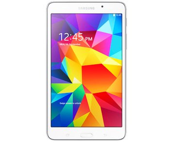 Galaxy-Tab-4-7.0-WiFi-SM-T230