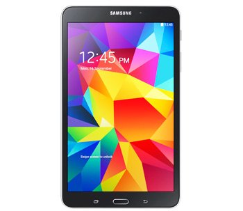 Galaxy-Tab-4-8.0-SM-T330