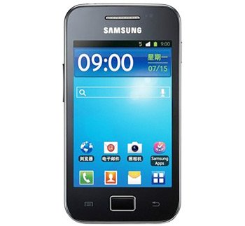 Galaxy-Ace-GT-S5831i