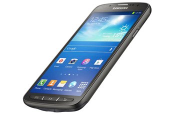 Galaxy-S4-Active-SGH-I537