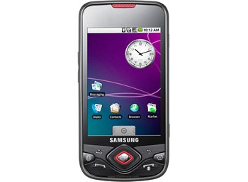 Galaxy-Spica-GT-I5700